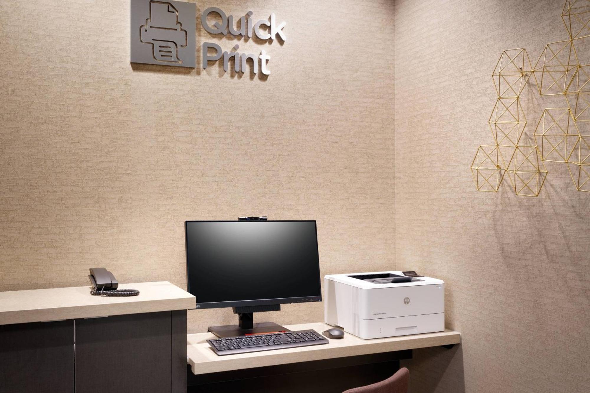 คอร์ตยาร์ด แอตแลนตา ดูลูท ดาวน์ทาวน์ Hotel ดุลูท ภายนอก รูปภาพ